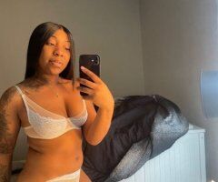 Fort Worth escorts - hi , can i make you cum 😆🫦 - 33