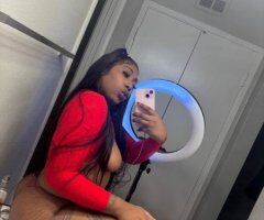 hi , can i make you cum 😆🫦 - 33 - Image 6