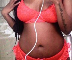 Stockton escorts - OUTCALLS - 21