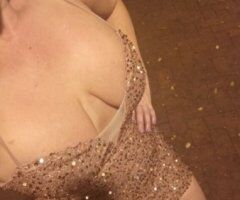 Miami escorts - The best experiance you will ever have with a colombian here for a litmited time - 40