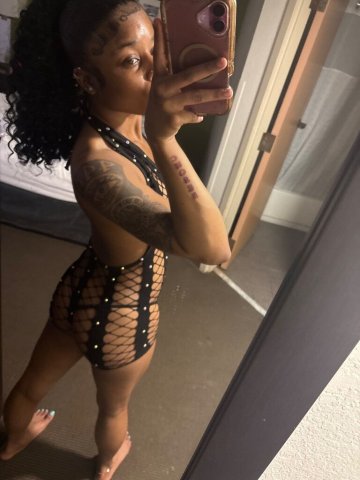 available 24/7📲 - 20 - 1