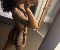 Dallas escorts - available 24/7📲 - 20