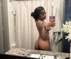 available 24/7📲 - 20 - Image 2