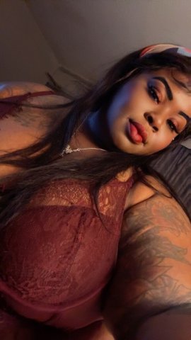 $60QV SPECIALSSS $100HHR SPECIALSSS NO BARE....🥳🥳🥳😉Cum Drill me 😜✨🔥 BBW LONDONN– Your Curvy Dream Escape🔥💞⚠ YES IM AVAILABLE 😘😘😘100%RealBODYPICS🤤🍭NO CATFISH🍄💐 - 25 - 1