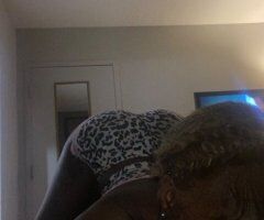 Chicago escorts - itty bitty & really pretty kitty commity 😍😘😩 - 25