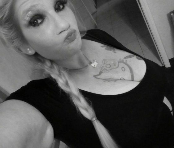 🫦👅🫦👅🫦👅THICCCK & JUICCCY BBW 👅🫦👅🫦👅🫦 - 37 - 1