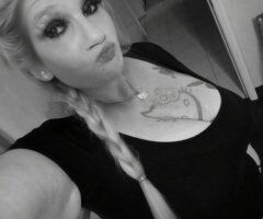 Fresno escorts - 🫦👅🫦👅🫦👅THICCCK & JUICCCY BBW 👅🫦👅🫦👅🫦 - 37