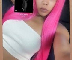 hey love you have never heard of the foreign freak come get a taste all around specials💗🛐 - 21 - Image 3