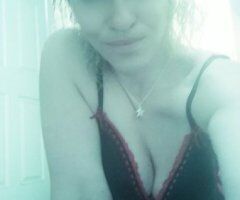 Jacksonville escorts - Double up without killing your pockets w/ our Real Lesbian XP! - 33