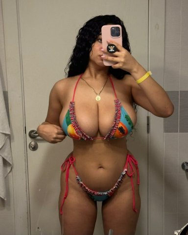 ❤Nueva latina en la ciudad amor lindo cuerpo delicioso mirada sexy y amoroso ❤ - 26 - 1