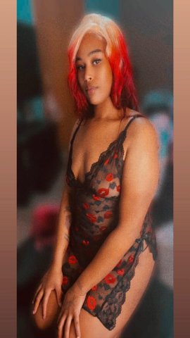 ✨CaramelEdition✨ - 23 - 1