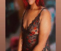 Topeka escorts - ✨CaramelEdition✨ - 23