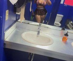 😘New Here and last night🤤 👅 Best Around 💯😜 Infernaa 🍒 💋 Call Now 💦 Will live verify! 🍒 - 26 - Image 2