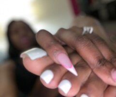 Fort Worth escorts - pretty mixed choclate girl 🩷 incalls & Cardates - 24