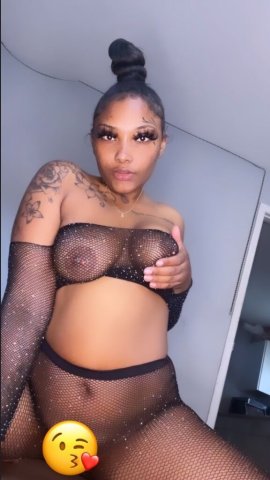 🚘🎉OUTCALL🚘🎉 - 24 - 1