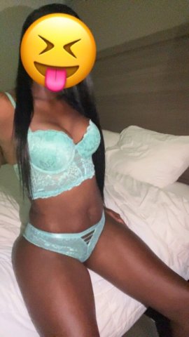 new in town outcalls - 28 - 1
