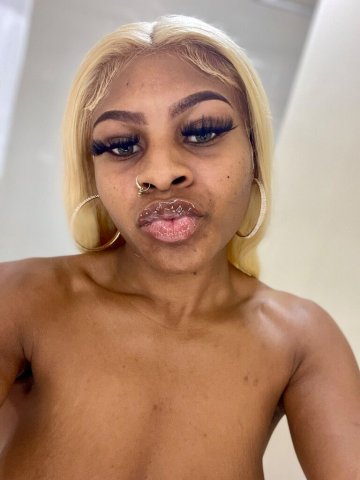 VERIFICATION REQUIRED✅мαи's fαитαsy😝⭐ upscale petite 👄playmate😻📍Huntsville MidCity University 🏫 - 21 - 1