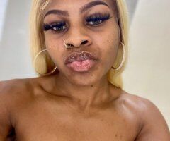 Huntsville escorts - VERIFICATION REQUIRED✅мαи's fαитαsy😝⭐ upscale petite 👄playmate😻📍Huntsville MidCity University 🏫 - 21
