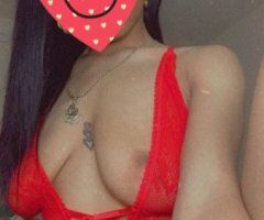 Lets Have Some Fun 😘 - 21 - Image 2