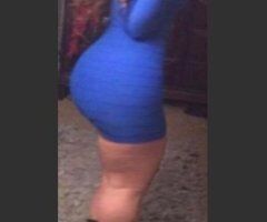 🇲🇽 SEXY MEXICAN💋 MEXICANA 🇲🇽 🇲🇽🇲🇽🇲🇽 - 35 - Image 5