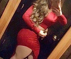 🇲🇽 SEXY MEXICAN💋 MEXICANA 🇲🇽 🇲🇽🇲🇽🇲🇽 - 35 - Image 8