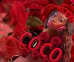 85-50-55 catch dis while u can❣ - 36 - Image 3