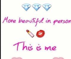 Charlotte escorts - Call Me 📲Beep Me 😉 THE BEST TO EVER Do IT 😉 Pretty ASS KIM 💋 - 29