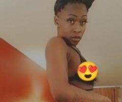🚫no texting apps ya will get blocked❗ real men who wants some good throat and pussy no rush cool vibes HMU 😏💋 - 31 - Image 3