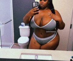 🤪Supa Big Booty🍑Creamy Pussy💦Wet Mouth👅🫦 - 21 - Image 4