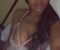 head fye pussy great 💦💦 - 25 - Image 3