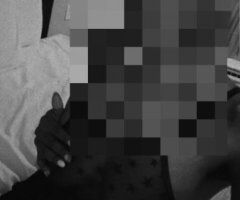 Columbus escorts - •“OUTCALL ONLY 🔵Qv150🟢Hhr250🔴Hr350 !! A Sweet Escape From Reality 🥰🌊 Facetime Verify📲Relaxation & Fun Worth Your Time - 30