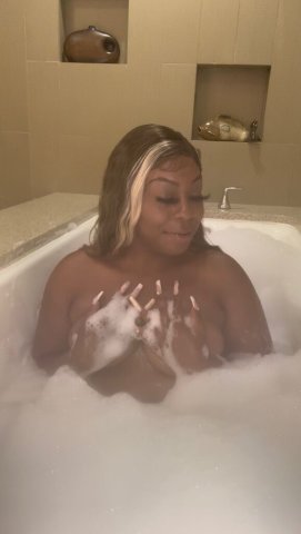 BRAINS BEAUTY & BOOTY 🧠👸🏾🍑 EXQUISITE EBONY🍫💎 - 24 - 1