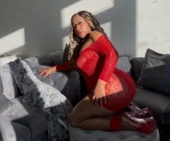 BRAINS BEAUTY & BOOTY 🧠👸🏾🍑 EXQUISITE EBONY🍫💎 - 24 - Image 7
