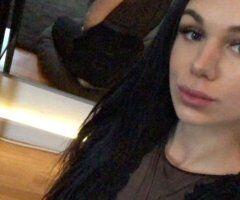 Reno escorts - 🌹Available Now 📞Ready for all full service ❤✨FT /Videos Fun✔Available 24/7💦 - 28