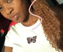 $60 SPECIAL|OUTCALL ONLY| MOBILE🚗IN SAN PEDRO||SEXY BIG BOOBS🍒😩|EVERYTHING YOU WANT IN LIFE||READ BIOOO!!‼||SAN PEDRO❗ - 19 - Image 2