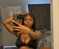 $60 SPECIAL|OUTCALL ONLY| MOBILE🚗IN SAN PEDRO||SEXY BIG BOOBS🍒😩|EVERYTHING YOU WANT IN LIFE||READ BIOOO!!‼||SAN PEDRO❗ - 19 - Image 3