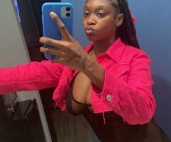 $60 SPECIAL|OUTCALL ONLY| MOBILE🚗IN SAN PEDRO||SEXY BIG BOOBS🍒😩|EVERYTHING YOU WANT IN LIFE||READ BIOOO!!‼||SAN PEDRO❗ - 19 - Image 4