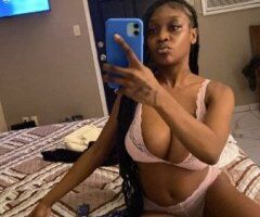 $60 SPECIAL|OUTCALL ONLY| MOBILE🚗IN SAN PEDRO||SEXY BIG BOOBS🍒😩|EVERYTHING YOU WANT IN LIFE||READ BIOOO!!‼||SAN PEDRO❗ - 19 - Image 6