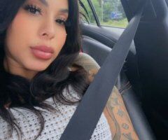 Casper escorts - baby - 30