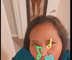❤🩷I'M KENDZIE 🩷❤$50/15mins= HANDFINISH - 36 - Image 4