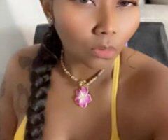 ❤🩷I'M KENDZIE 🩷❤$50/15mins= HANDFINISH - 36 - Image 5