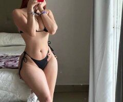 Worcester escorts - Hello love ❤ write to me if you are interested don’t waste my time ⏱ write to me to tell you the price and the rules of the extras - 22