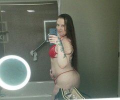 Chattanooga escorts - LAST NIGHT HERE!!! ULTIMATE 5HRS/$500 ASK ABOUT IT. 2hrs/$300 - 47