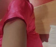 the beat in town aqua 🥰😍😘 - 26 - Image 6