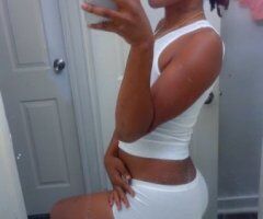 incall - 30 - Image 5