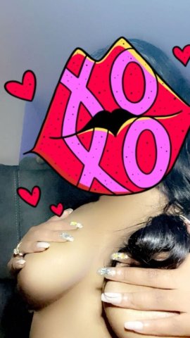 Lets have sum fun 💋 outcall - 22 - 1
