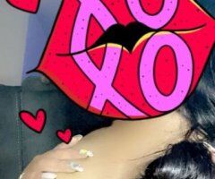 Pittsburgh escorts - Lets have sum fun 💋 outcall - 22