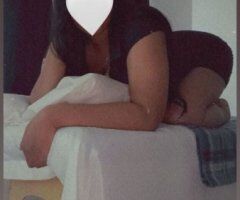 Lets have sum fun 💋 outcall - 22 - Image 3