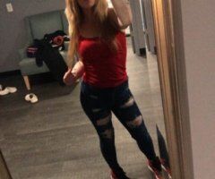 ONLY OUT-CALLS 💦🔥 WHITE MEN 40+ - 28 - Image 2