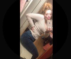 ONLY OUT-CALLS 💦🔥 WHITE MEN 40+ - 28 - Image 12
